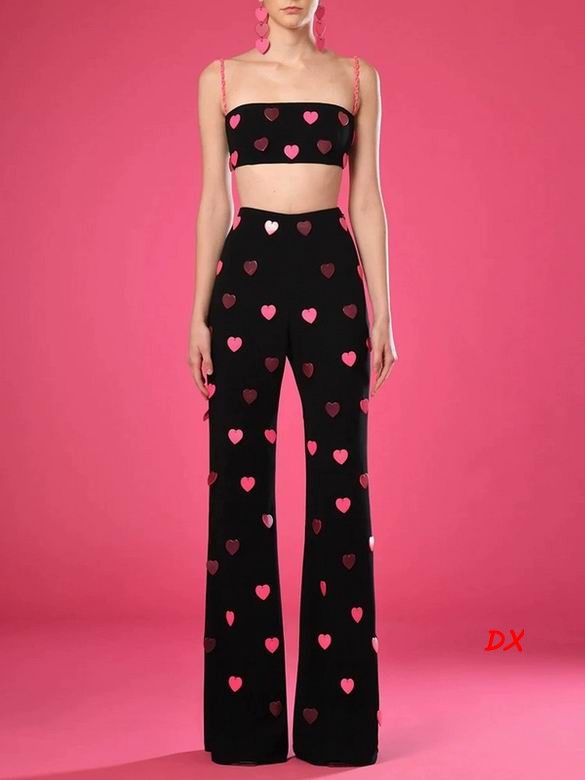 Herve XS-L 6606-38001(9)